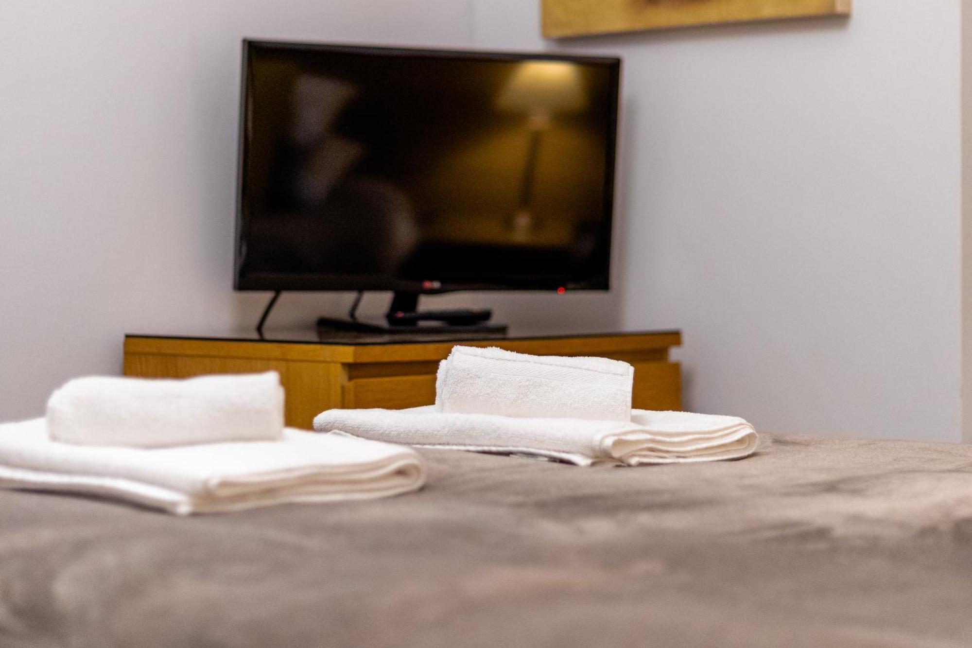 The Beechwood Bed & Breakfast Leeds  Ngoại thất bức ảnh